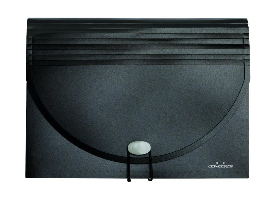 kliknutít zobrazíte maximální velikost obrázku