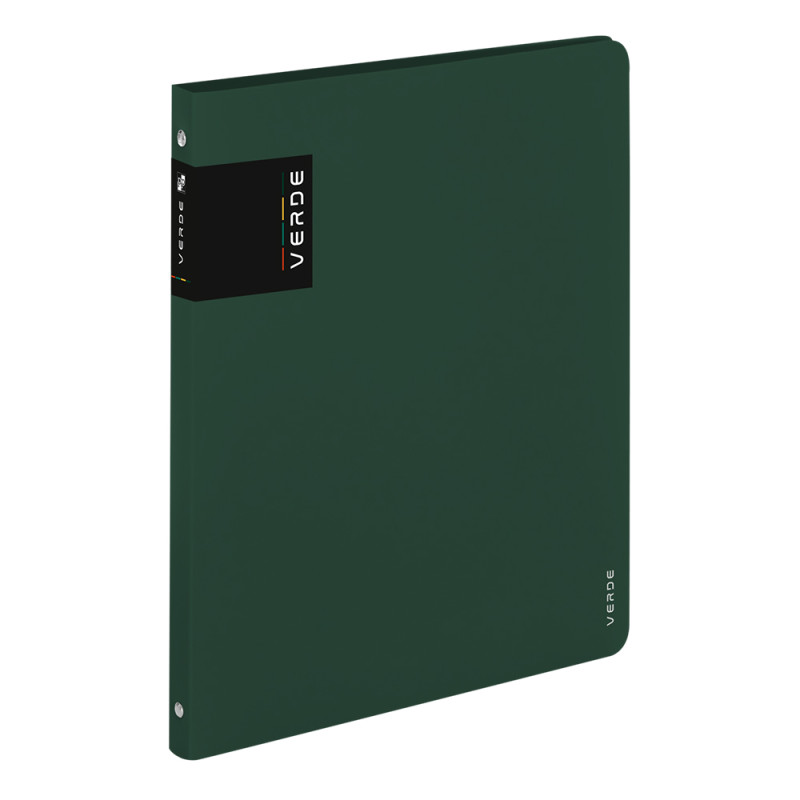 kliknutít zobrazíte maximální velikost obrázku