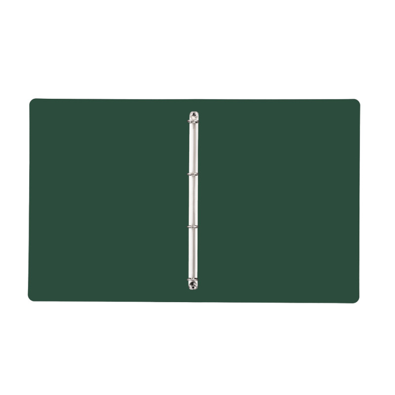 kliknutít zobrazíte maximální velikost obrázku