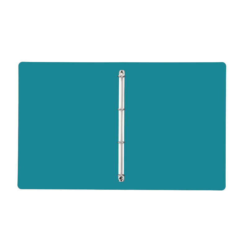 kliknutít zobrazíte maximální velikost obrázku