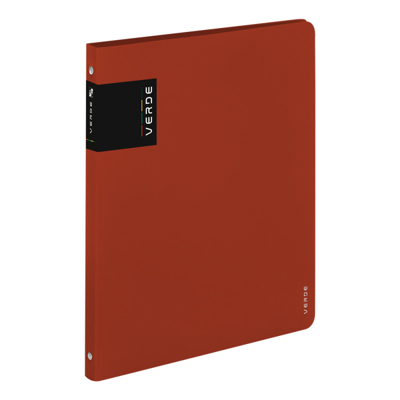 kliknutít zobrazíte maximální velikost obrázku