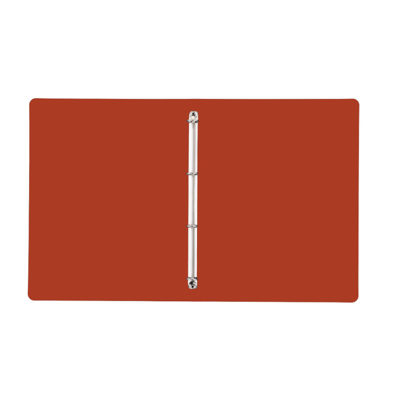 kliknutít zobrazíte maximální velikost obrázku