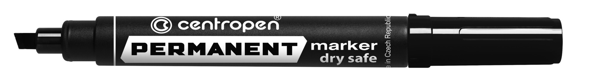 kliknutít zobrazíte maximální velikost obrázku