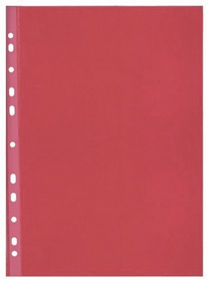 kliknutít zobrazíte maximální velikost obrázku