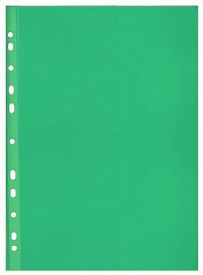 kliknutít zobrazíte maximální velikost obrázku