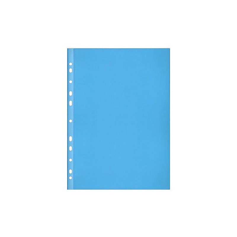 kliknutít zobrazíte maximální velikost obrázku