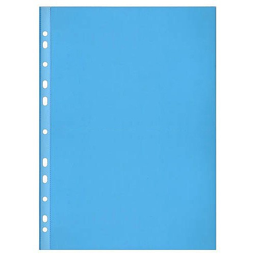 kliknutít zobrazíte maximální velikost obrázku