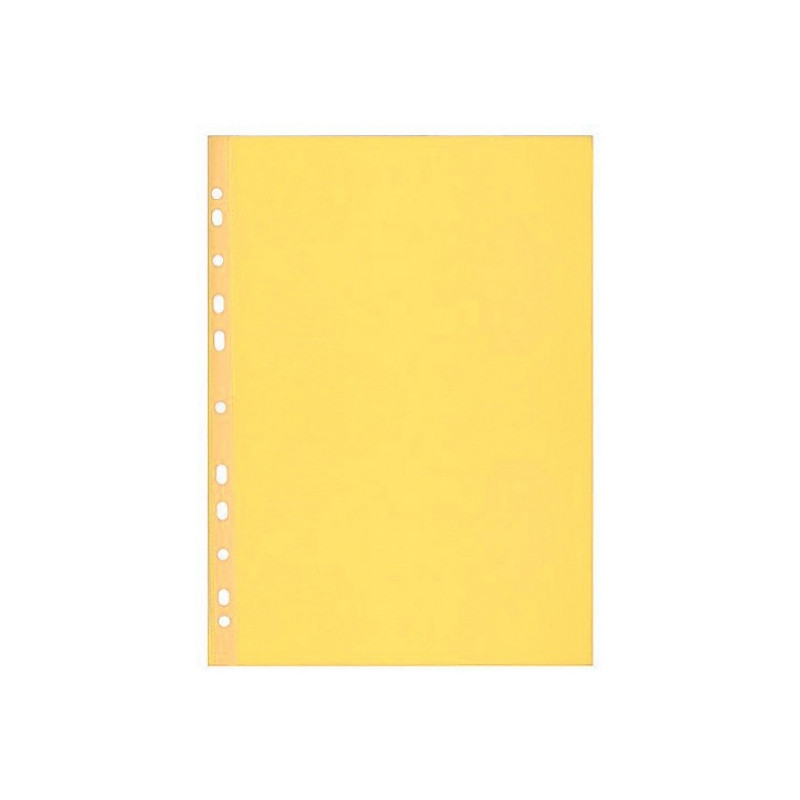 kliknutít zobrazíte maximální velikost obrázku