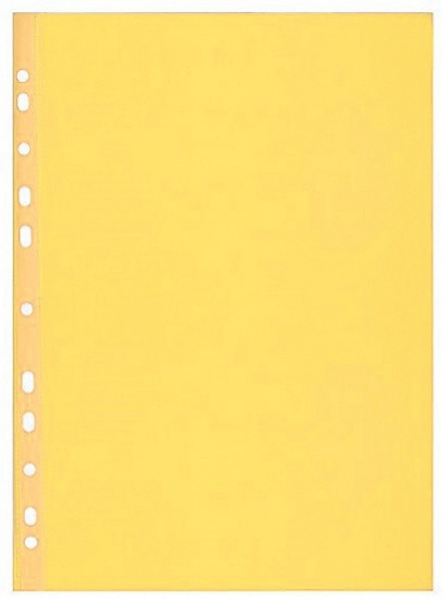 kliknutít zobrazíte maximální velikost obrázku