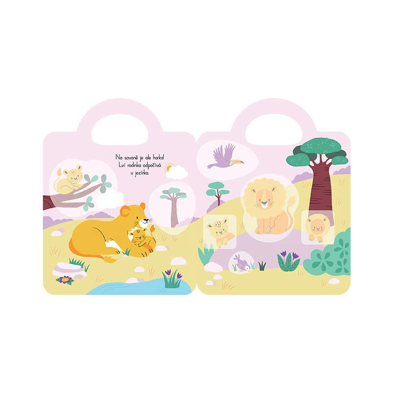 kliknutít zobrazíte maximální velikost obrázku