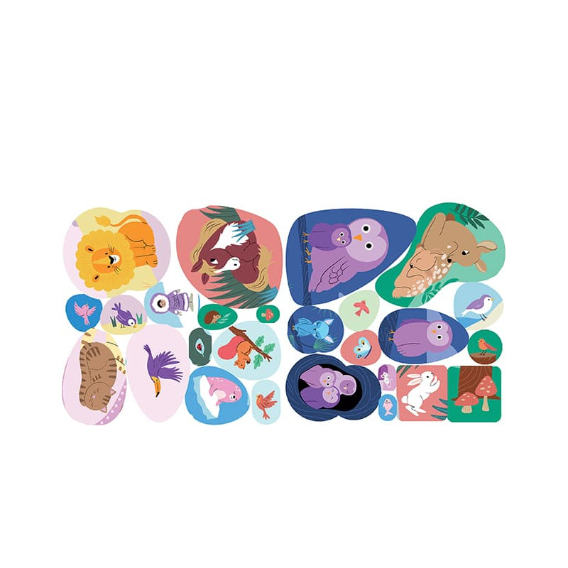 kliknutít zobrazíte maximální velikost obrázku