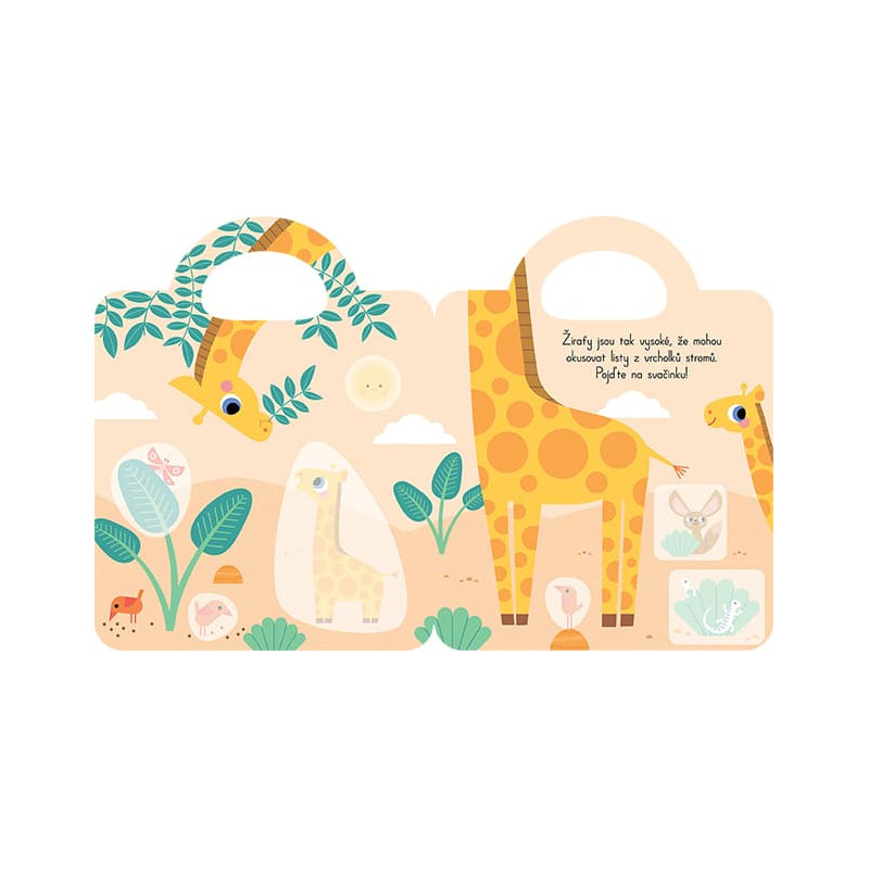 kliknutít zobrazíte maximální velikost obrázku