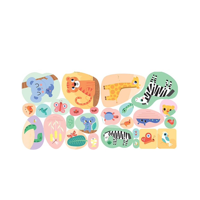 kliknutít zobrazíte maximální velikost obrázku