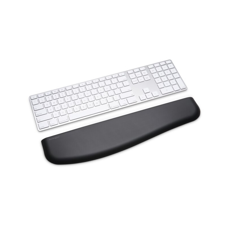 kliknutít zobrazíte maximální velikost obrázku