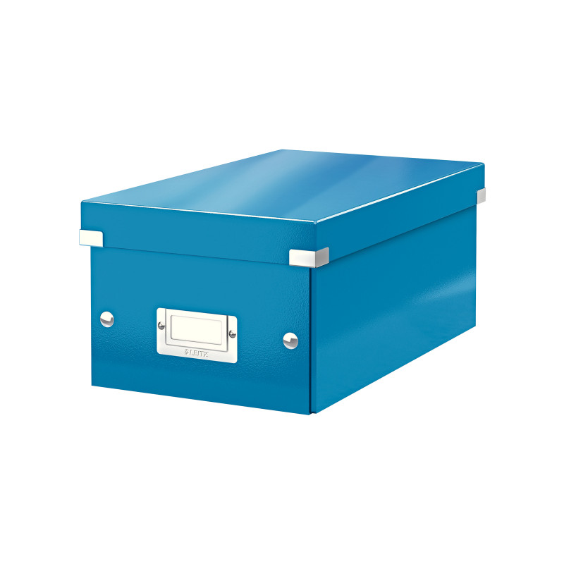 kliknutít zobrazíte maximální velikost obrázku