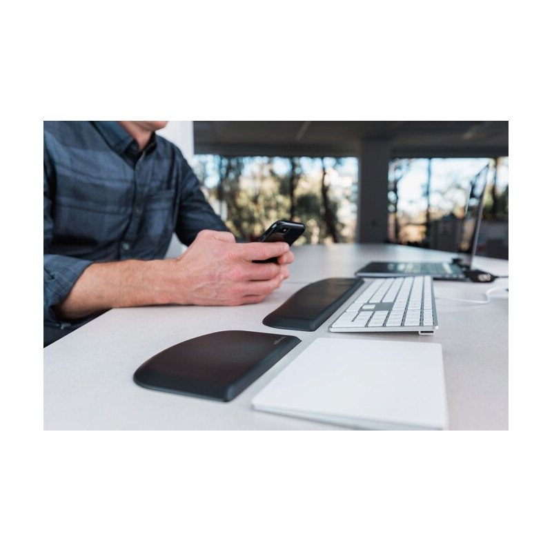 kliknutít zobrazíte maximální velikost obrázku