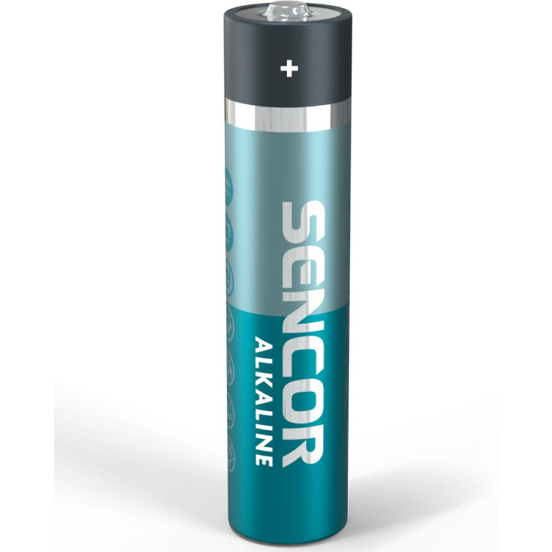 kliknutít zobrazíte maximální velikost obrázku