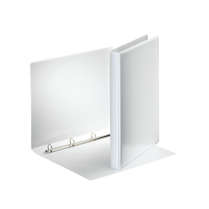 kliknutít zobrazíte maximální velikost obrázku