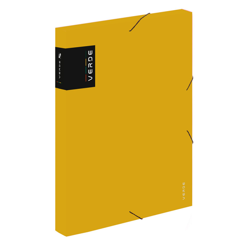 kliknutít zobrazíte maximální velikost obrázku