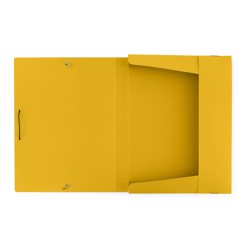 kliknutít zobrazíte maximální velikost obrázku