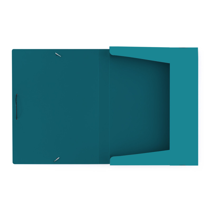 kliknutít zobrazíte maximální velikost obrázku