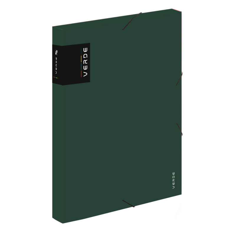 kliknutít zobrazíte maximální velikost obrázku