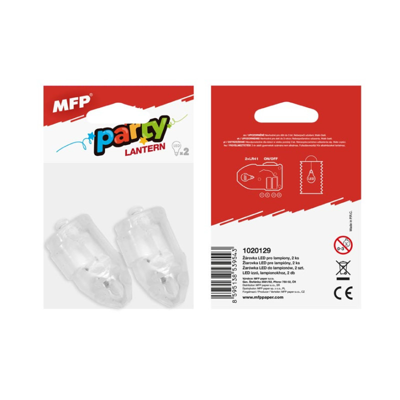 kliknutít zobrazíte maximální velikost obrázku