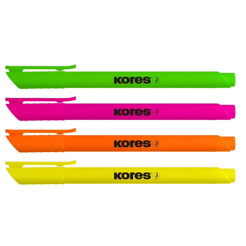 kliknutít zobrazíte maximální velikost obrázku