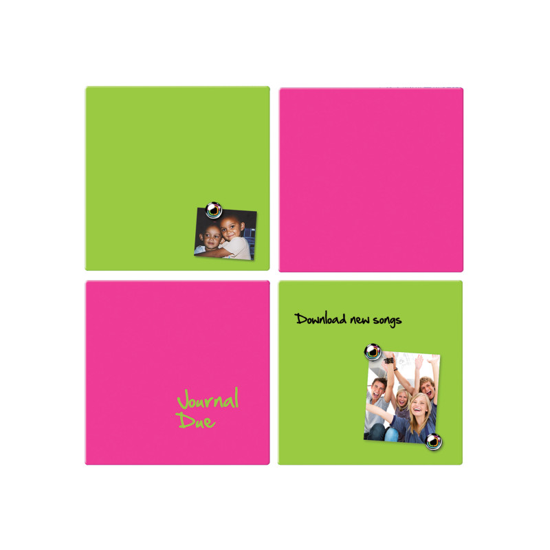 kliknutít zobrazíte maximální velikost obrázku