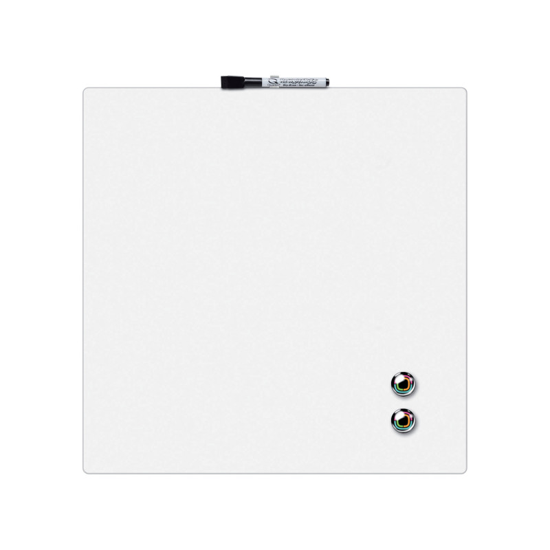 kliknutít zobrazíte maximální velikost obrázku