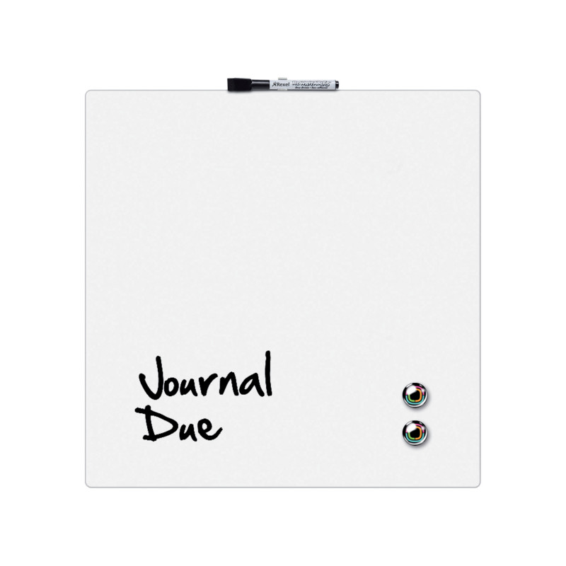 kliknutít zobrazíte maximální velikost obrázku