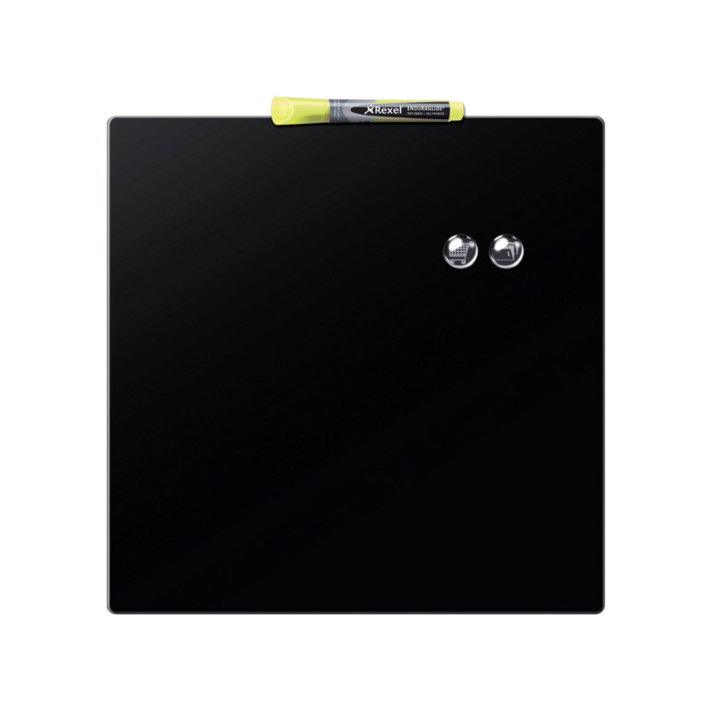 kliknutít zobrazíte maximální velikost obrázku