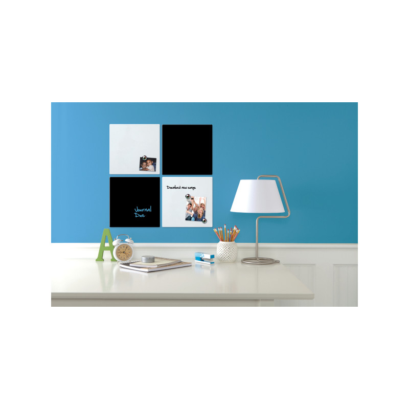 kliknutít zobrazíte maximální velikost obrázku