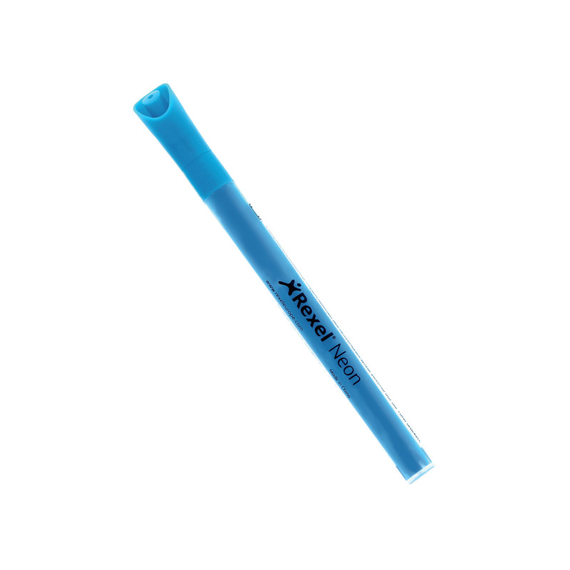 kliknutít zobrazíte maximální velikost obrázku