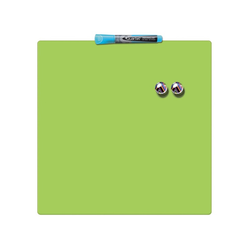 kliknutít zobrazíte maximální velikost obrázku