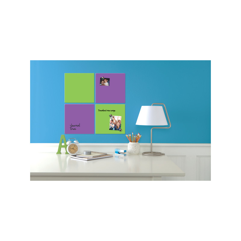 kliknutít zobrazíte maximální velikost obrázku