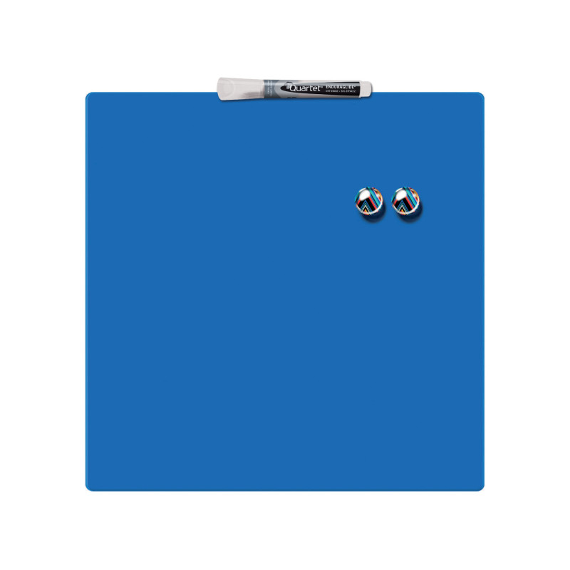 kliknutít zobrazíte maximální velikost obrázku