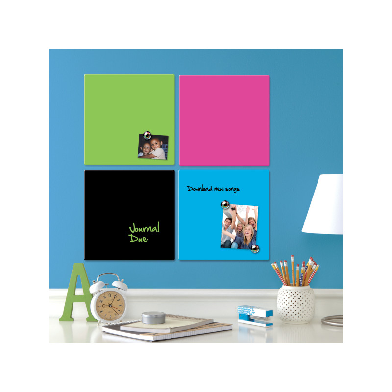 kliknutít zobrazíte maximální velikost obrázku