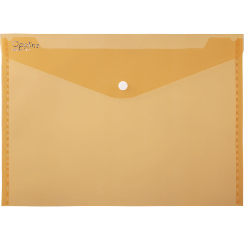 kliknutít zobrazíte maximální velikost obrázku