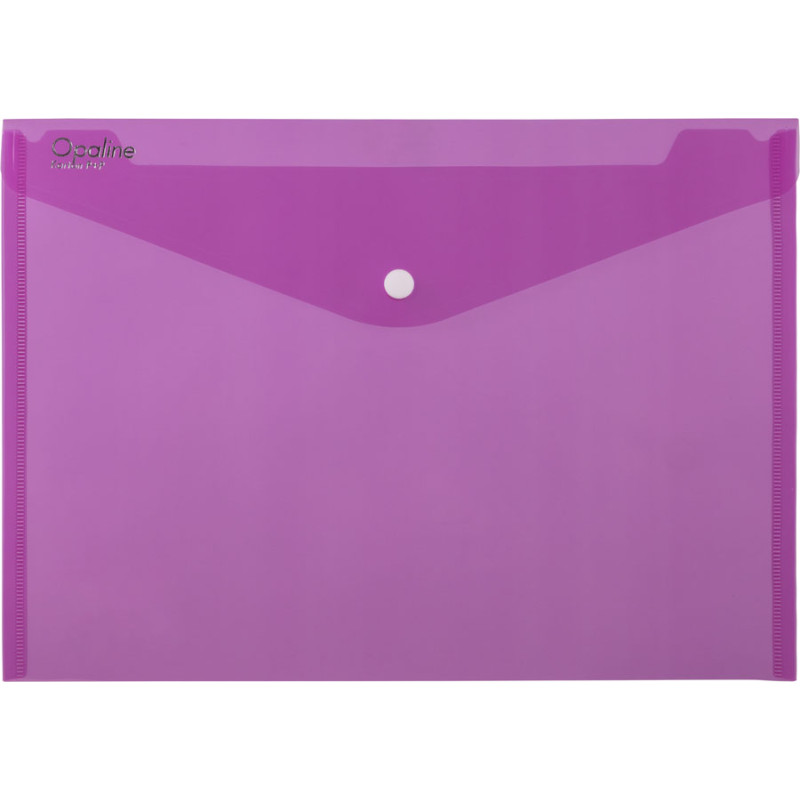 kliknutít zobrazíte maximální velikost obrázku