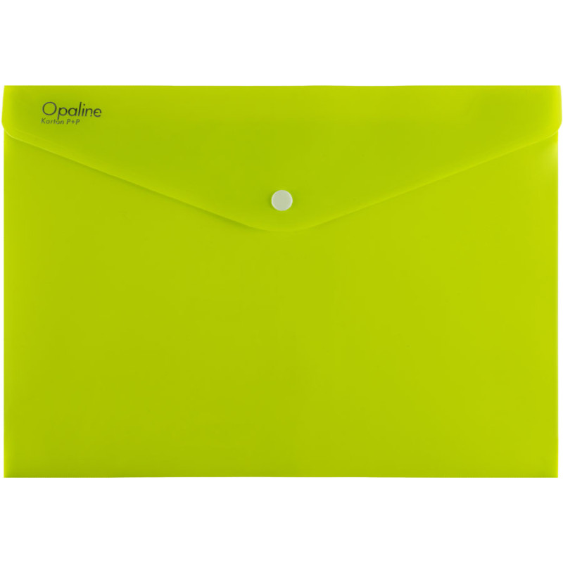 kliknutít zobrazíte maximální velikost obrázku