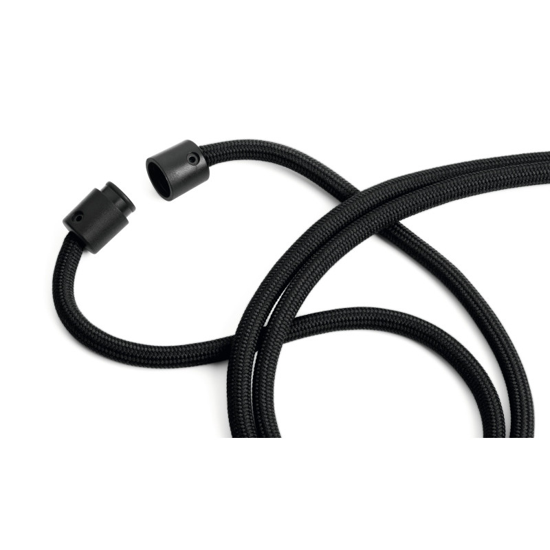 kliknutít zobrazíte maximální velikost obrázku