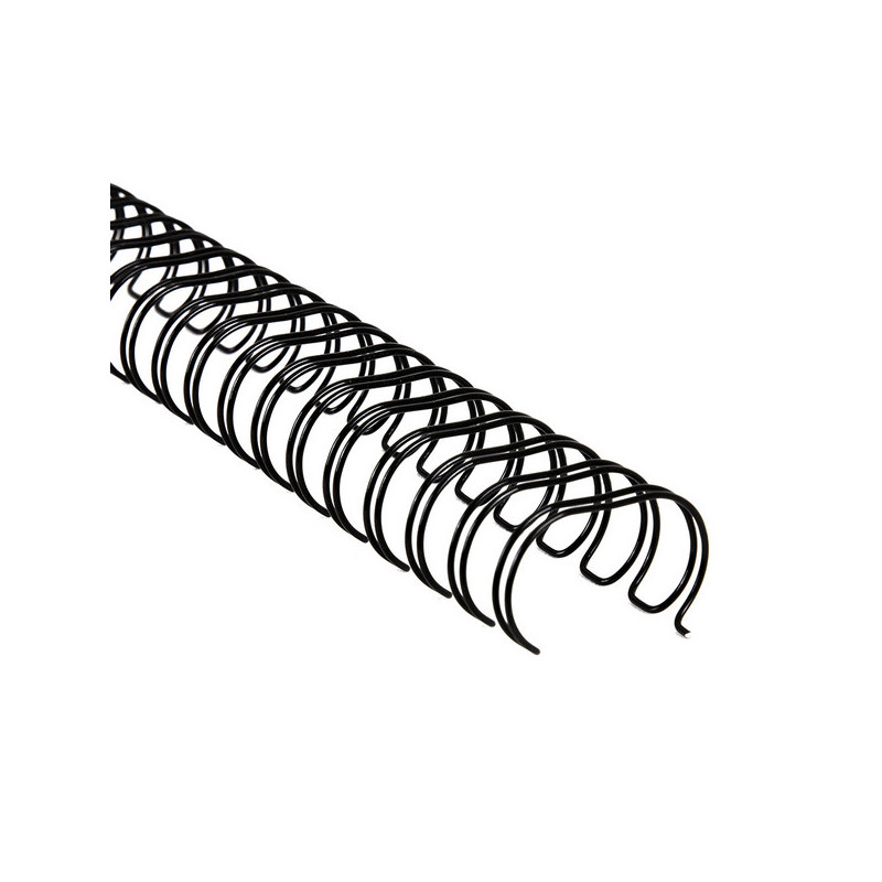 kliknutít zobrazíte maximální velikost obrázku