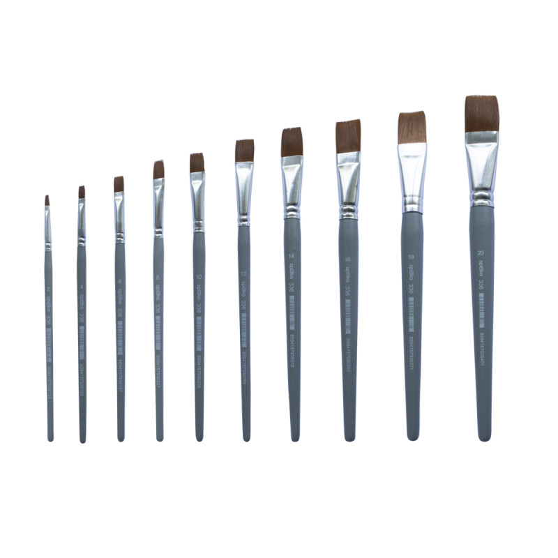 kliknutít zobrazíte maximální velikost obrázku