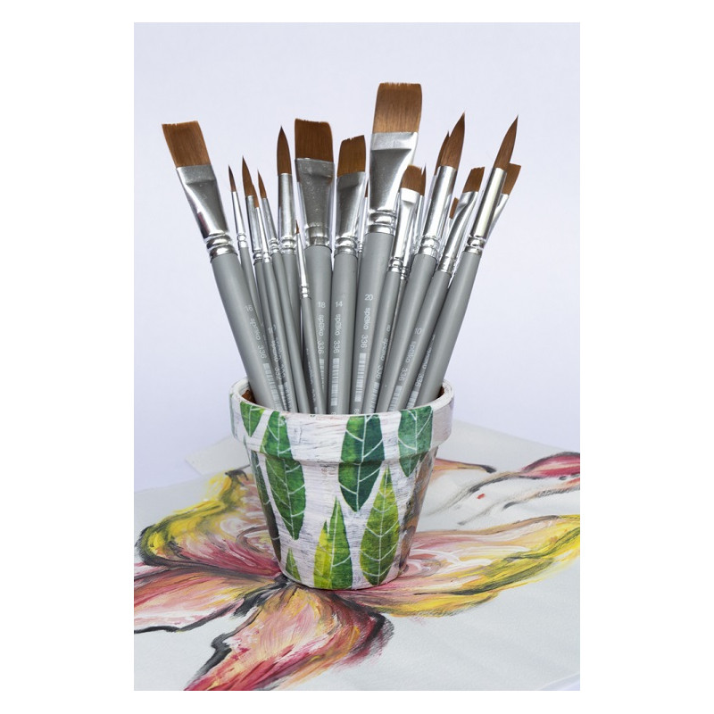 kliknutít zobrazíte maximální velikost obrázku