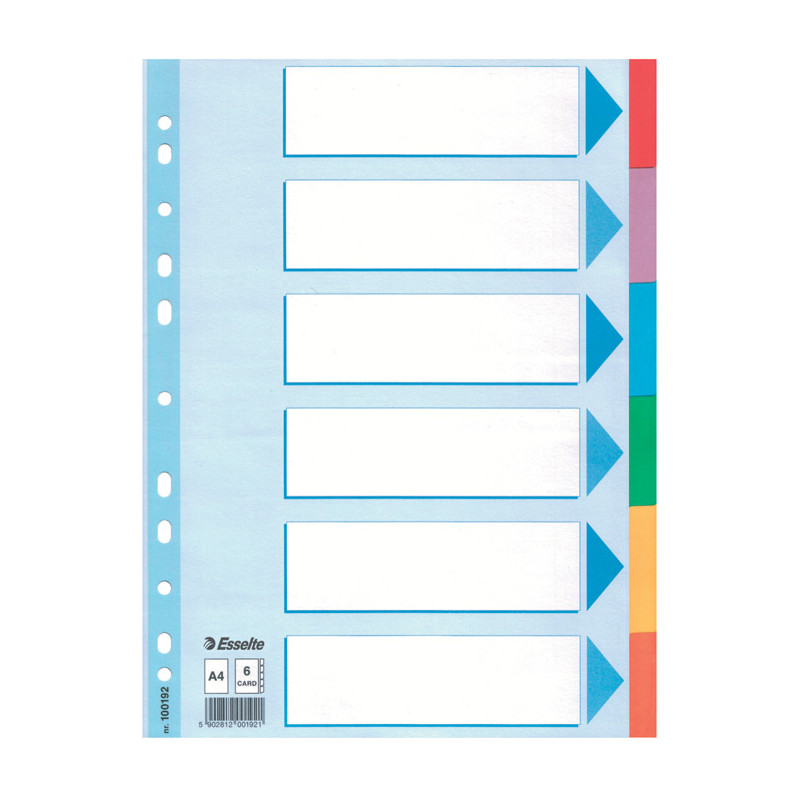 kliknutít zobrazíte maximální velikost obrázku