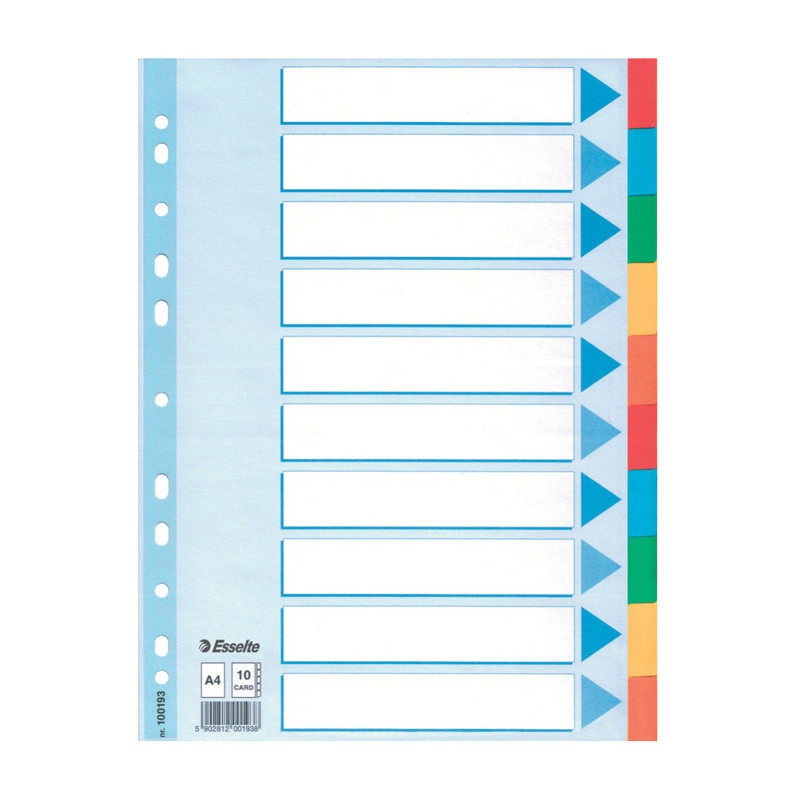 kliknutít zobrazíte maximální velikost obrázku