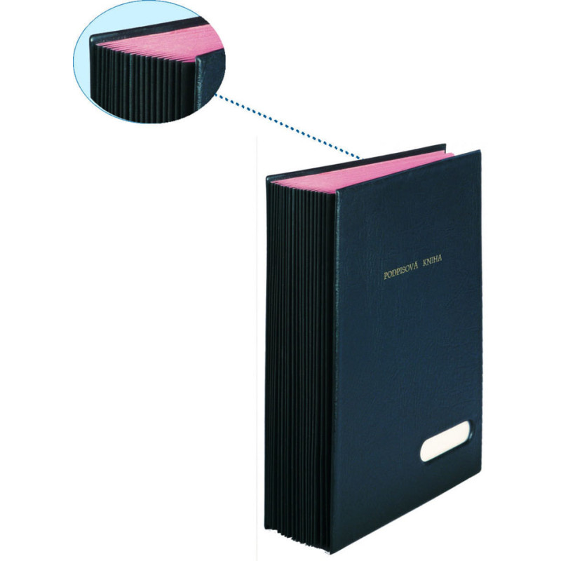 kliknutít zobrazíte maximální velikost obrázku