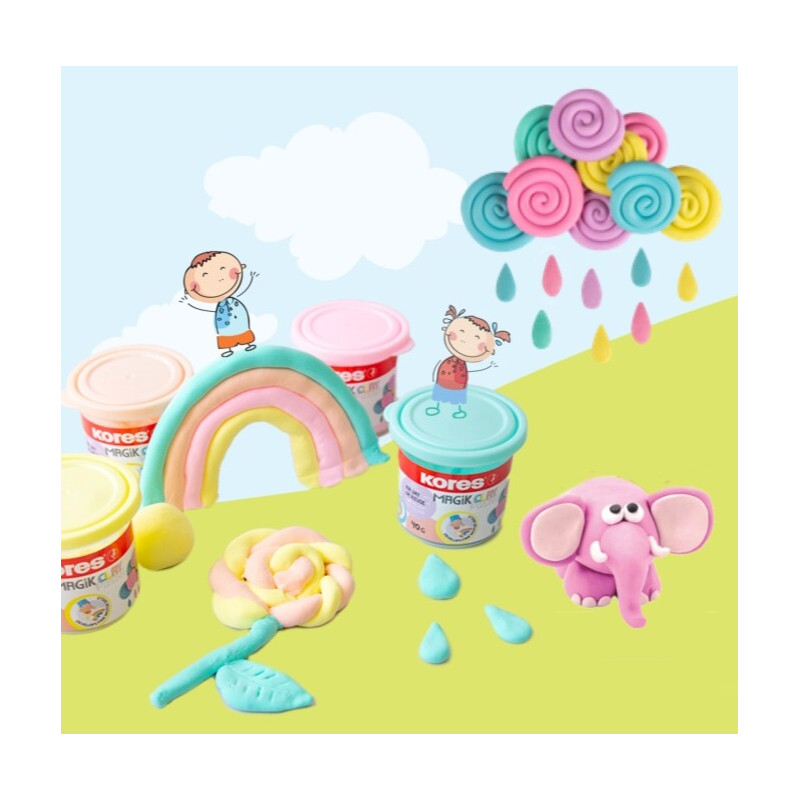 kliknutít zobrazíte maximální velikost obrázku