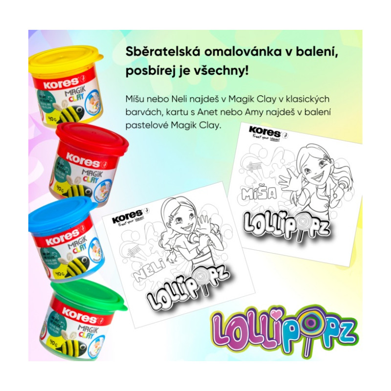 kliknutít zobrazíte maximální velikost obrázku